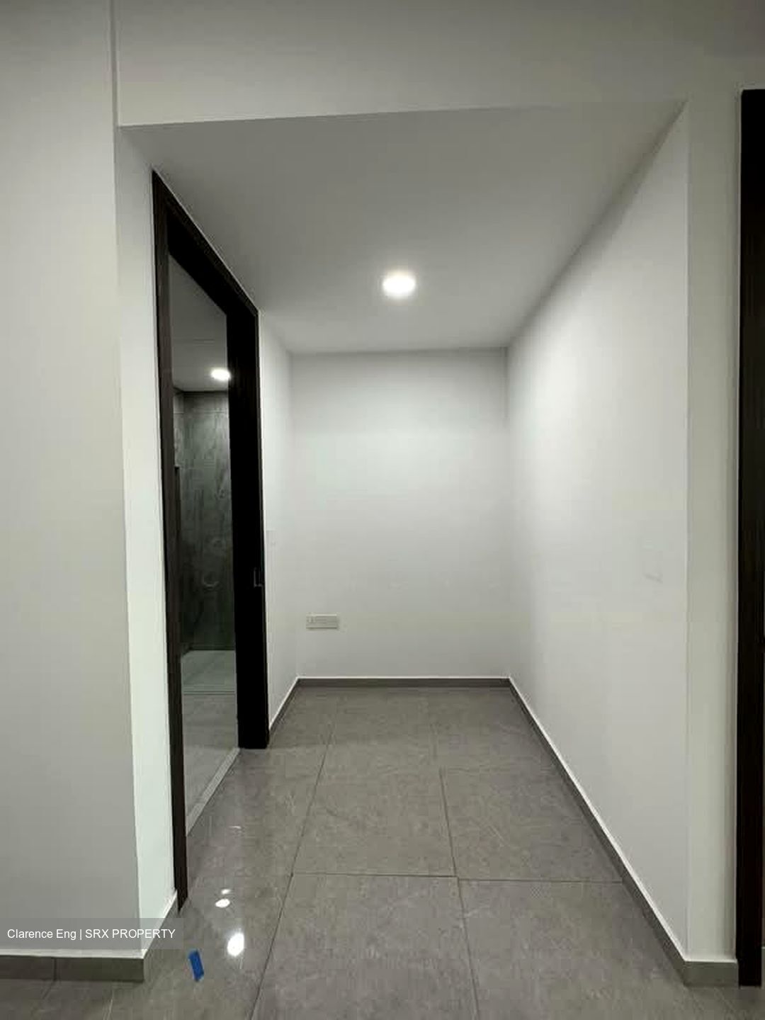 Parc Clematis (D5), Apartment #527438911
